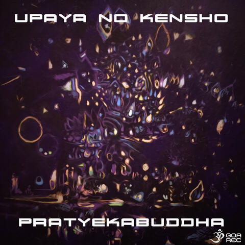 Pratyekabuddha