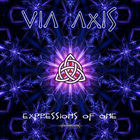 Expressions of One