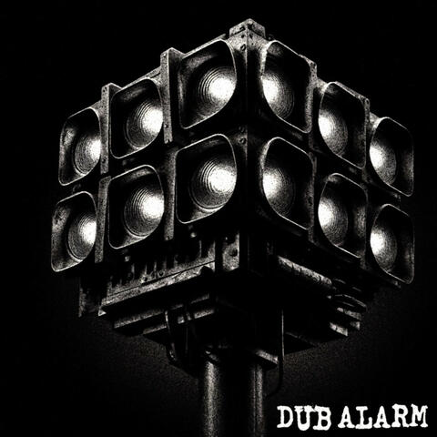 DUB ALARM