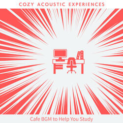 Persistent Progress Rhythm