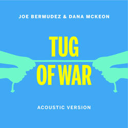 Tug Of War