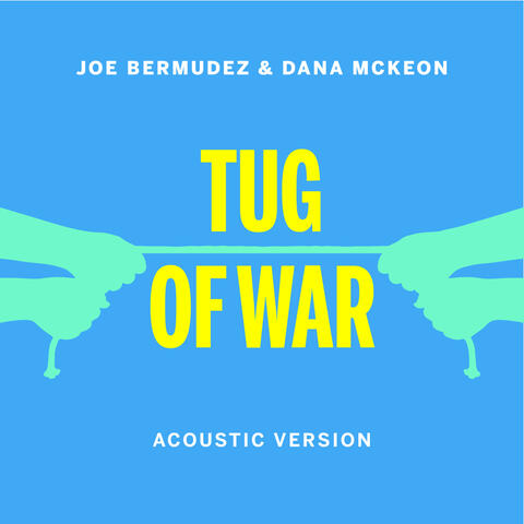 Tug Of War
