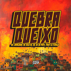 Quebra o Queixo