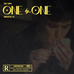 One by one (Freestyle #2)