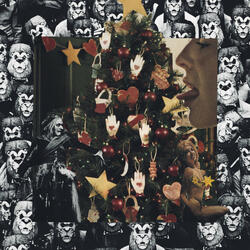 Bruised and Battered Pt. 2