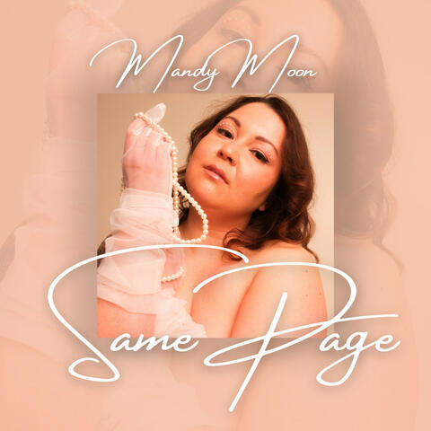 Same Page