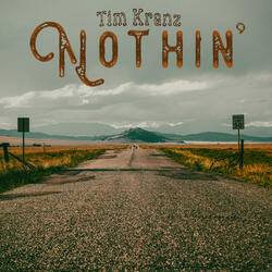 Nothin'