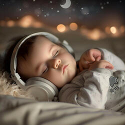 Waxen Melodies Lullaby Soft