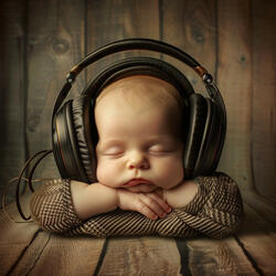 Oasis in the Land of Nod