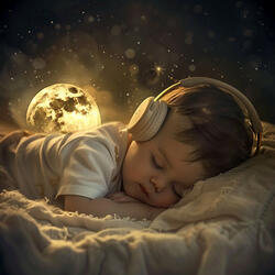 Sleeping Above the Clouds