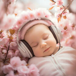 Blossom Dreams Lullaby