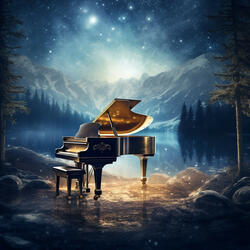 Celestial Radiance Piano Tunes