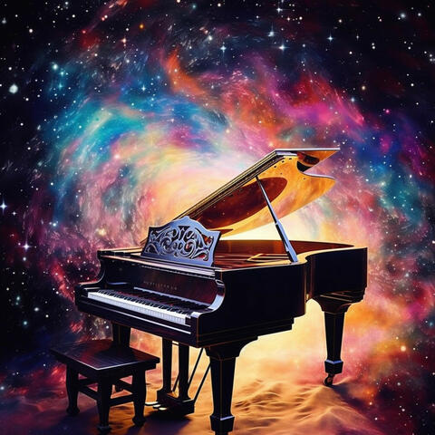 Piano Adventures: Dreamscape Wonders
