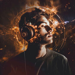 Binaural Serenity for Daily Relaxation