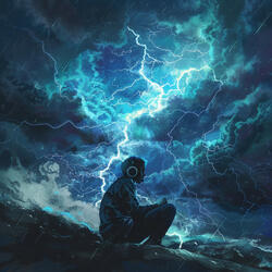 Thunder Peace Ambient