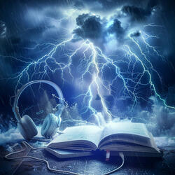 Thunder Study Harmony