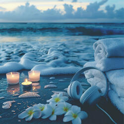 Massage Ocean Serenity