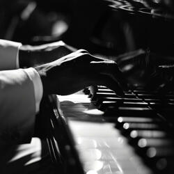 Búsqueda De Música Jazz Bossa