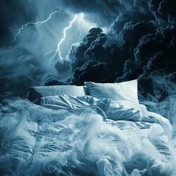 Sleep Soothing Echo