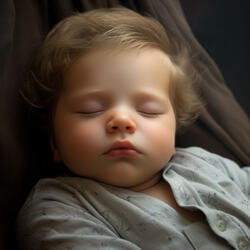 Lullaby's Calm for Sleepy Evenings