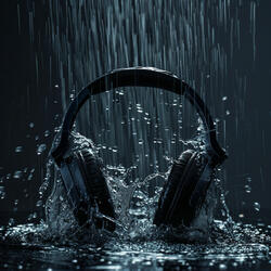 Raindance Serene Rhythms