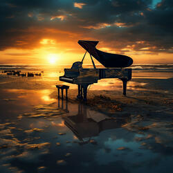 Panoramic Piano Vistas Revealed