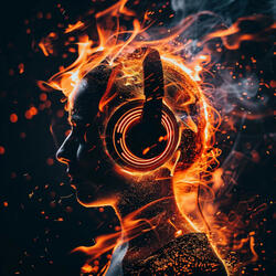 Ember Beat Sync