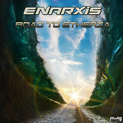 Road To Etheria