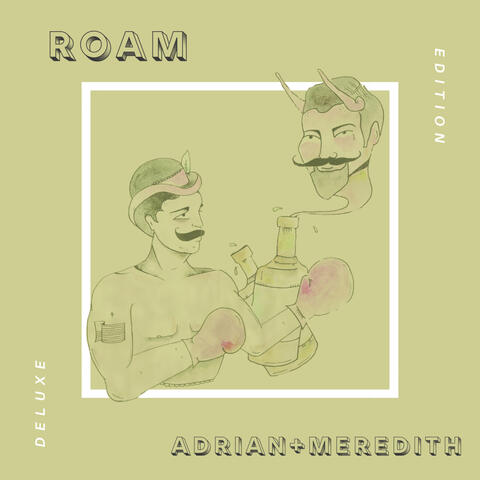 ROAM