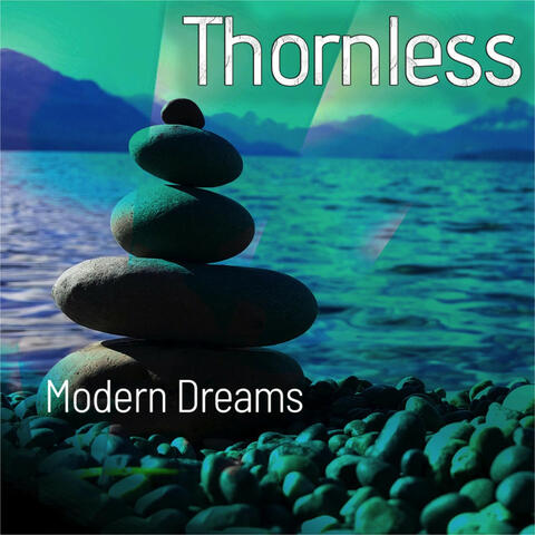 Modern Dreams