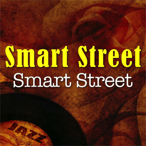 Smart Street