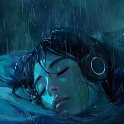 Sleep Inducing Melody