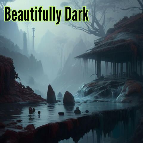 Beautifully Dark