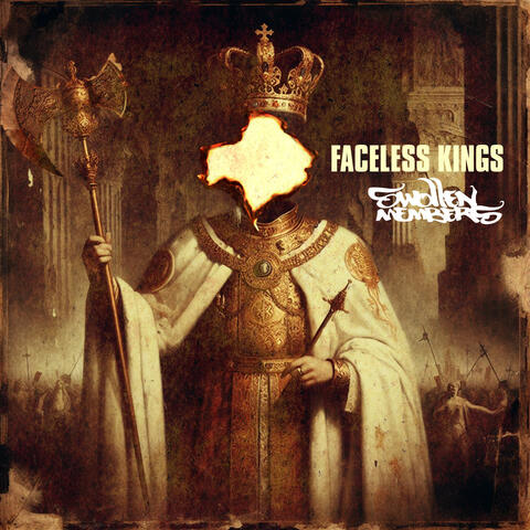 Faceless Kings
