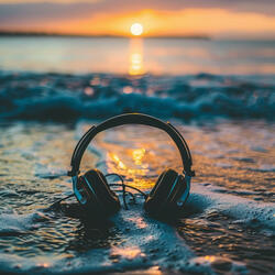 Harmony Ocean Pulse