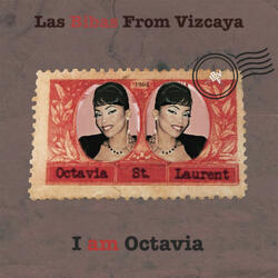 I am Octavia