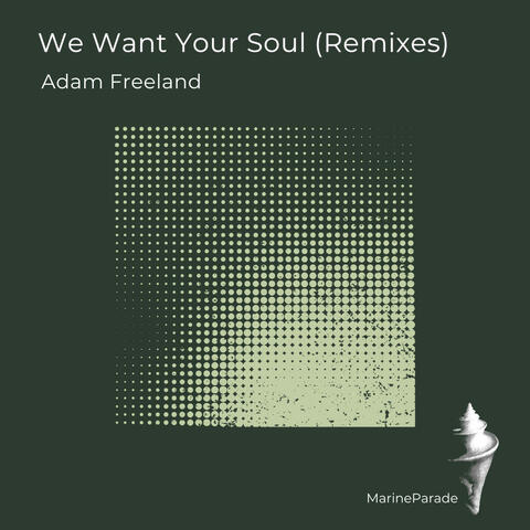 We Want Your Soul