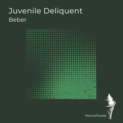 Juvenile Deliquent