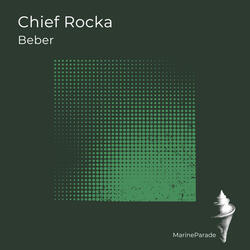 Chief Rocka