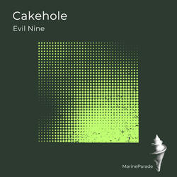Cakehole