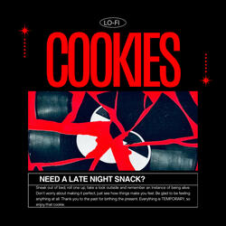 rich in the afterlife