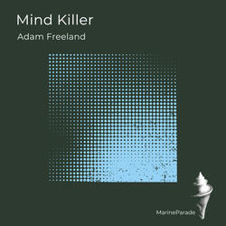 Mind Killer