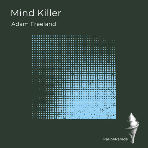 Mind Killer