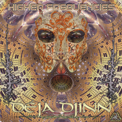 Higher Frequencies
