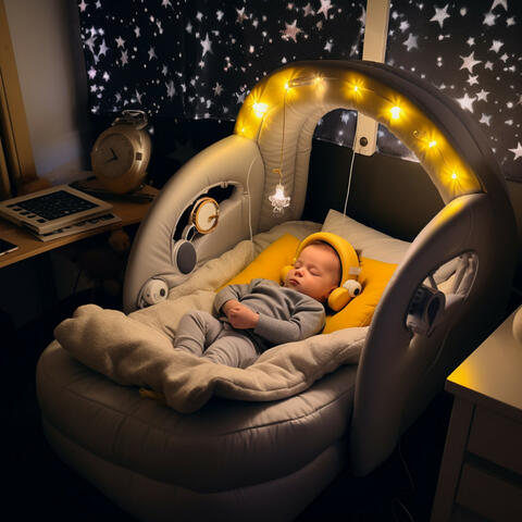 Spring Awakening: Baby Lullaby Renewal