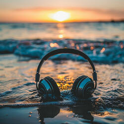 Binaural Drift Peace