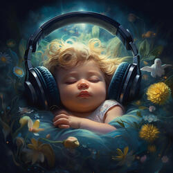 Lullaby of the Rustling Leaf