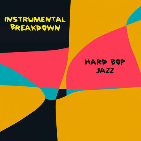 Hard Bop Jazz