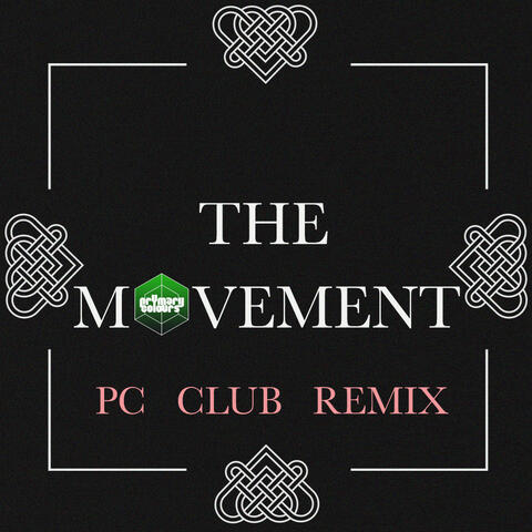 The Movement