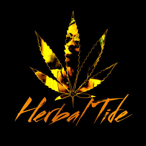Herbal Tide